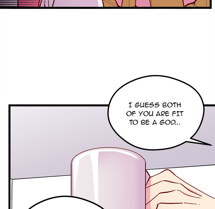 I Choose You! page 22