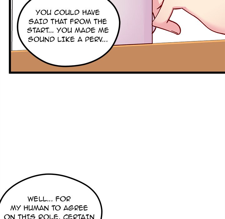 I Choose You! page 23