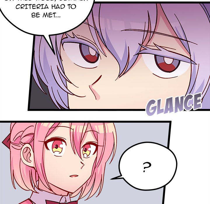 I Choose You! page 24