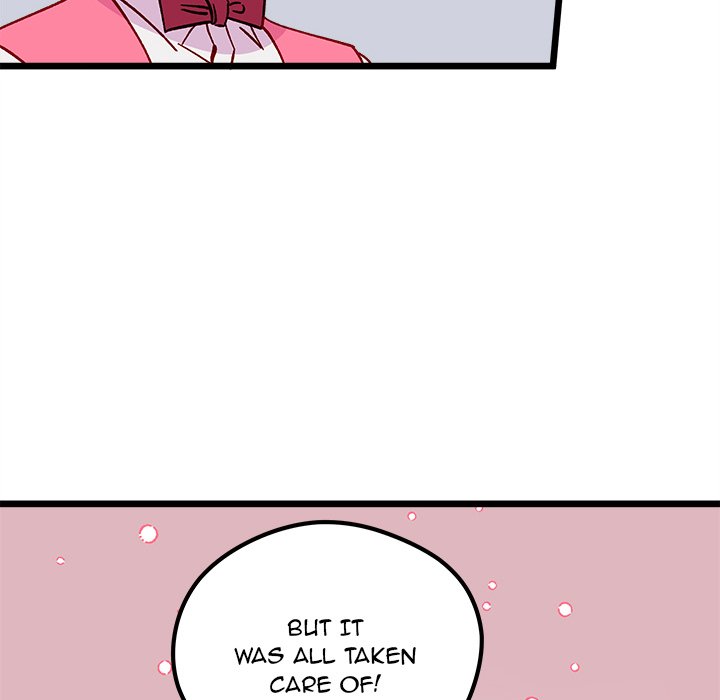 I Choose You! page 25