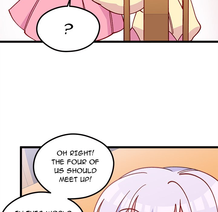 I Choose You! page 27