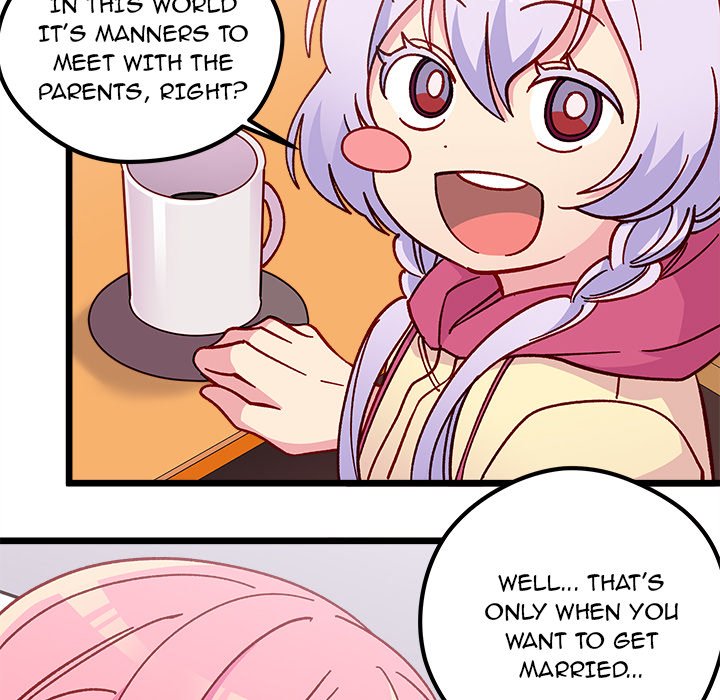 I Choose You! page 28