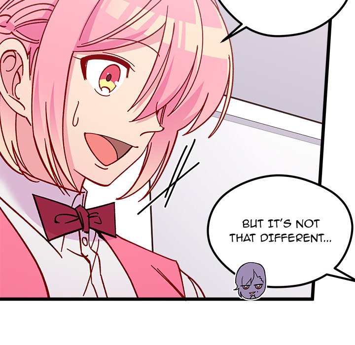 I Choose You! page 29