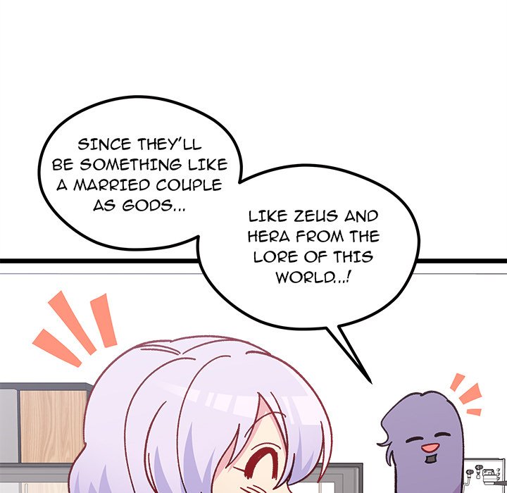 I Choose You! page 30