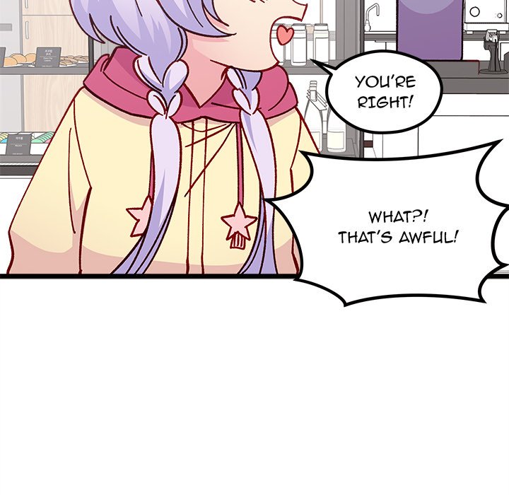 I Choose You! page 31
