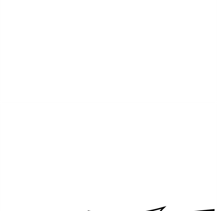 I Choose You! page 32