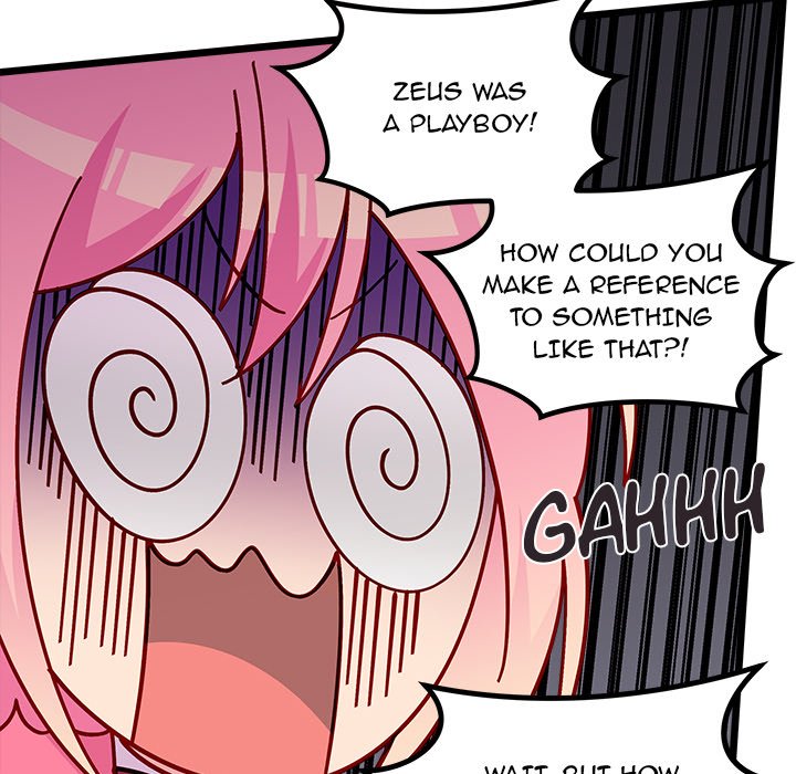 I Choose You! page 33