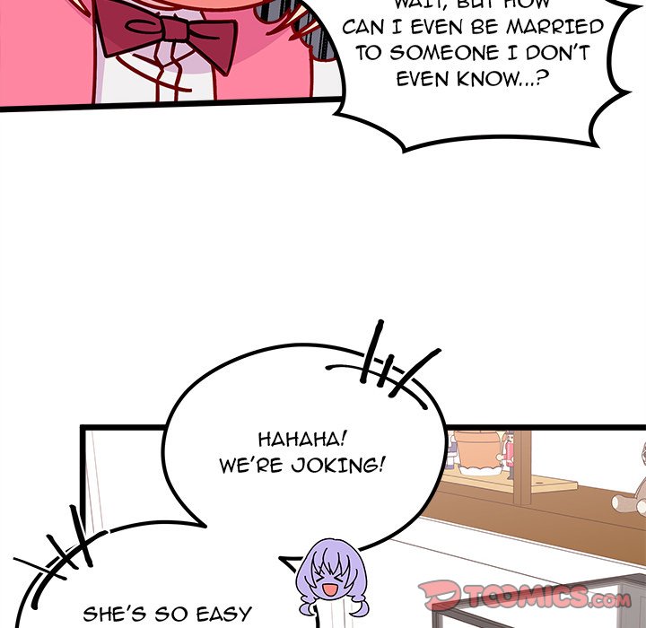 I Choose You! page 34