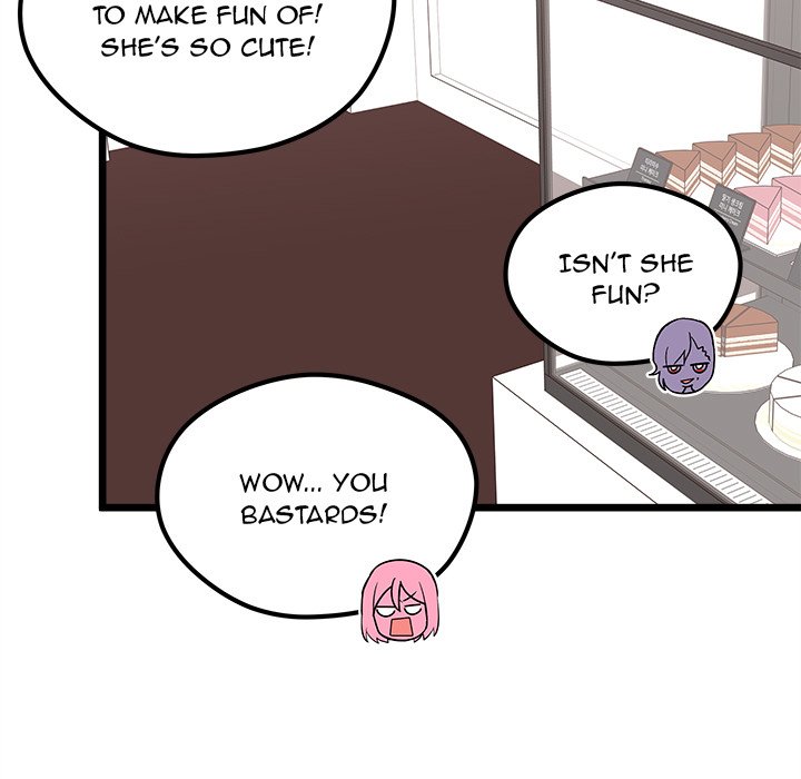 I Choose You! page 35