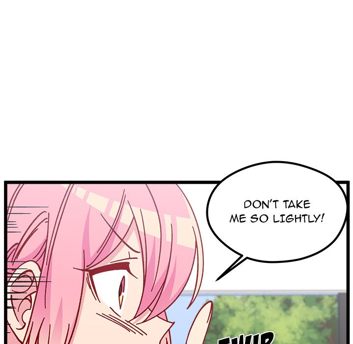 I Choose You! page 36