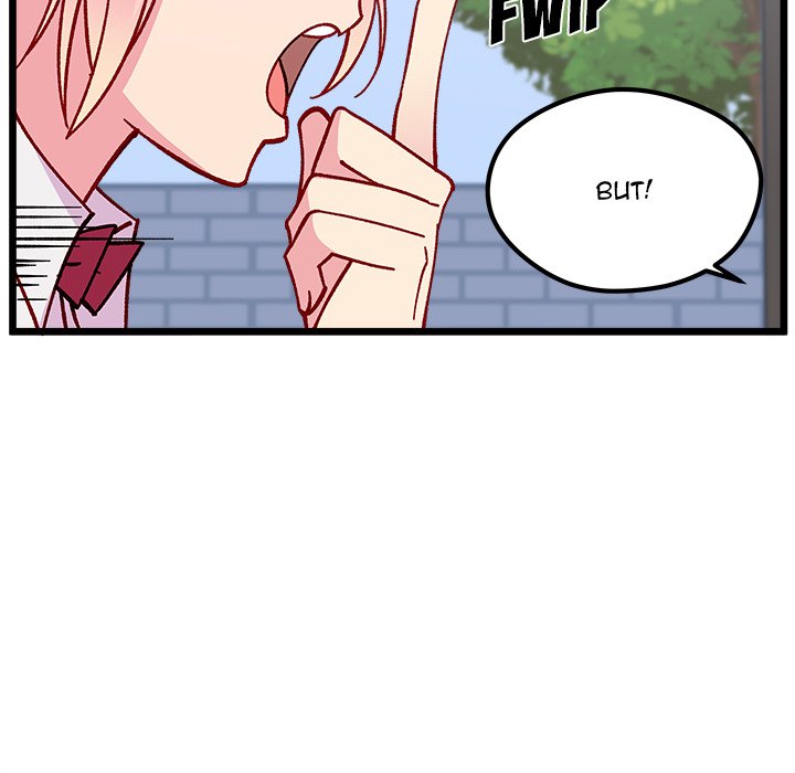 I Choose You! page 37