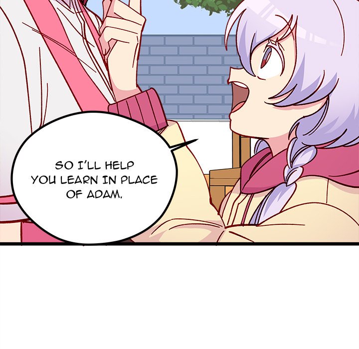I Choose You! page 39