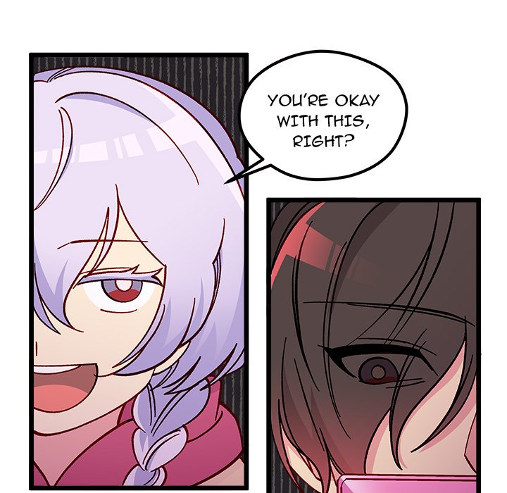 I Choose You! page 40