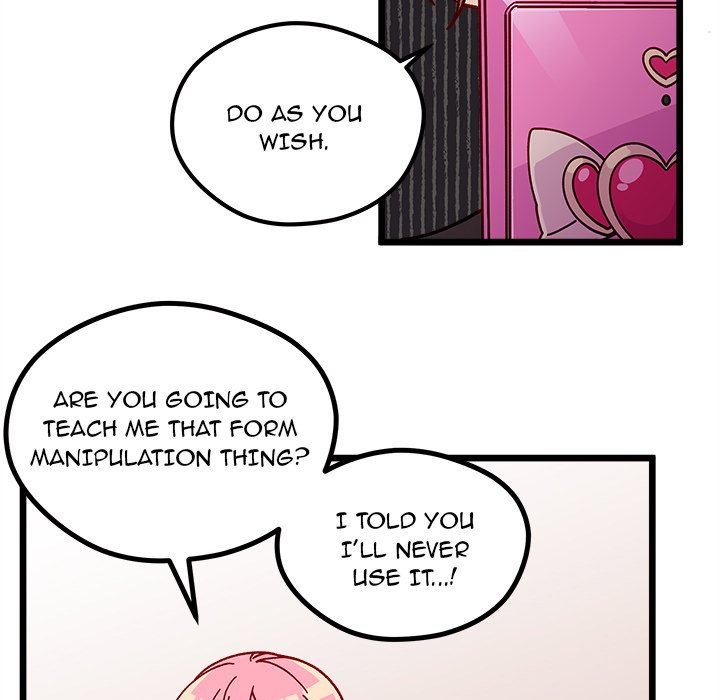 I Choose You! page 41