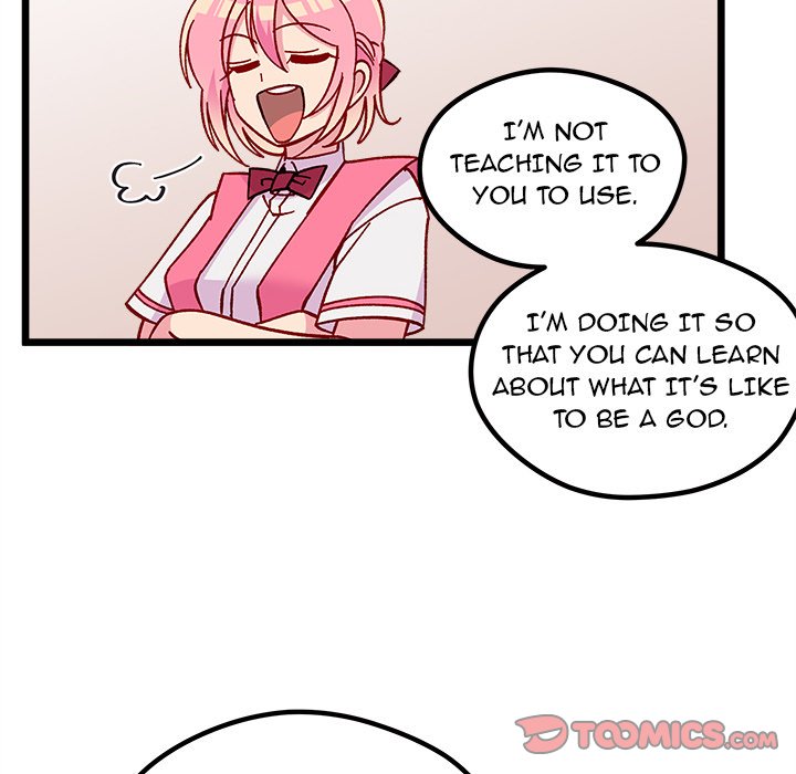 I Choose You! page 42