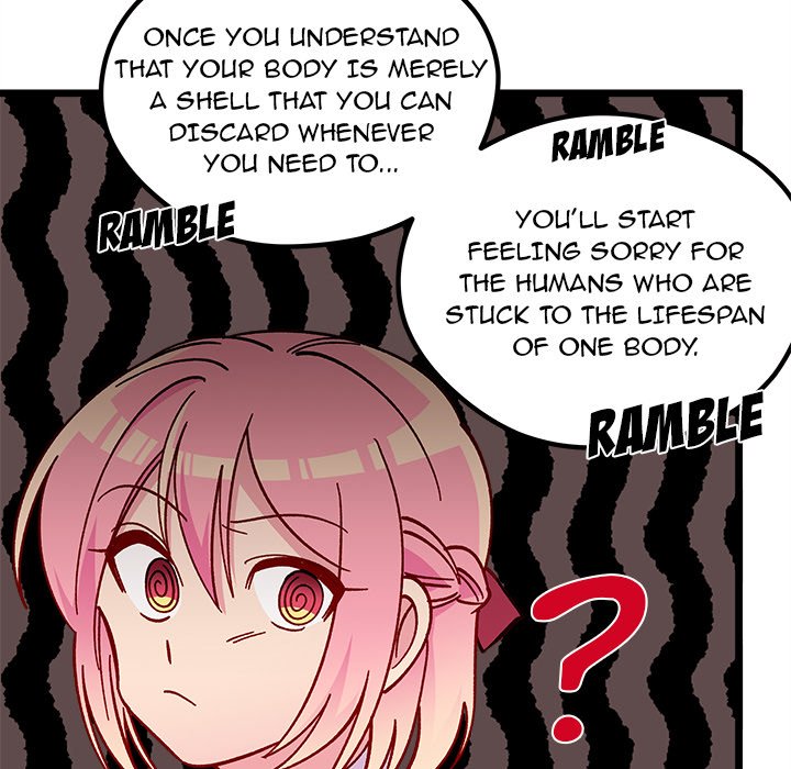 I Choose You! page 43