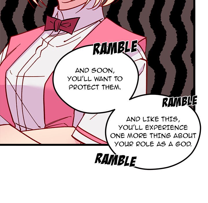 I Choose You! page 44