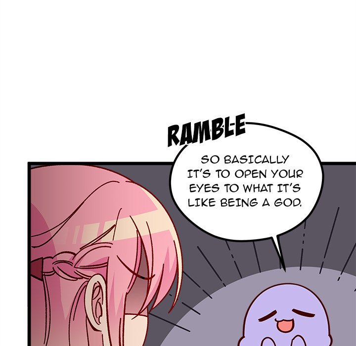 I Choose You! page 45