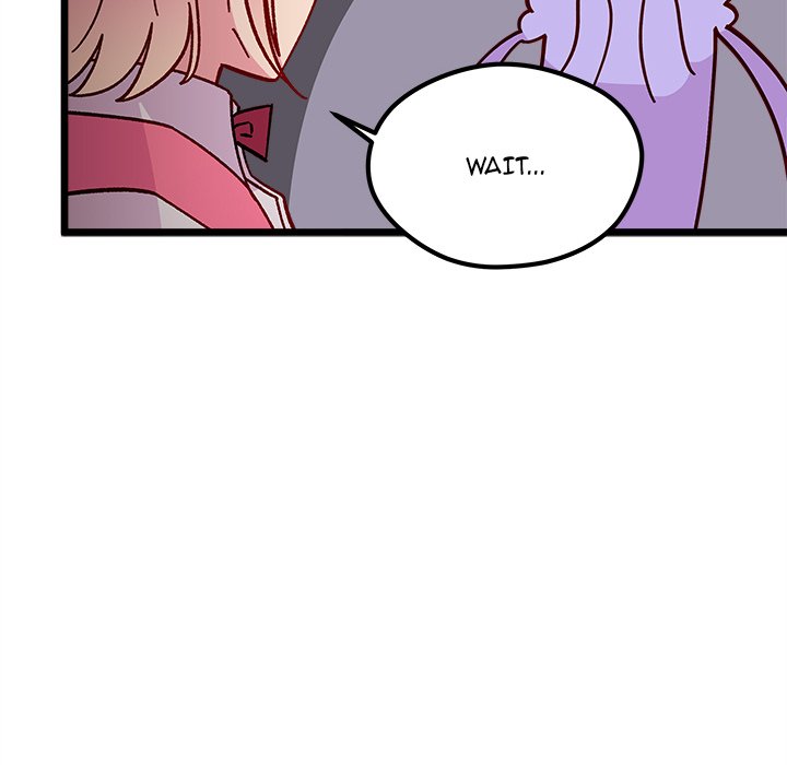 I Choose You! page 46