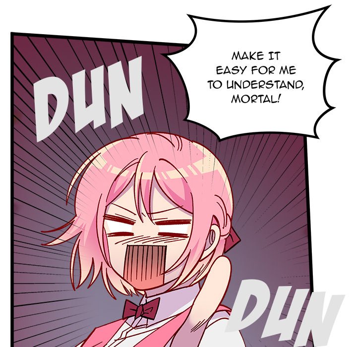 I Choose You! page 48