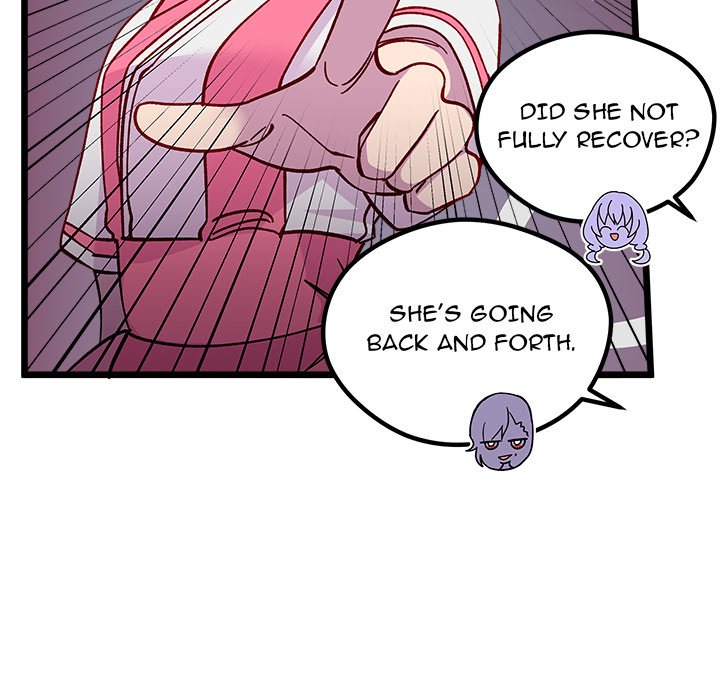 I Choose You! page 49