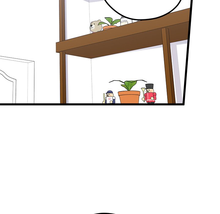 I Choose You! page 51