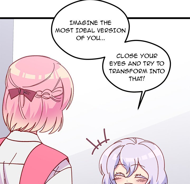 I Choose You! page 52