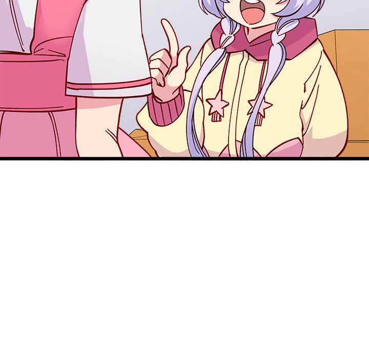 I Choose You! page 53