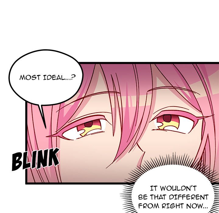 I Choose You! page 54