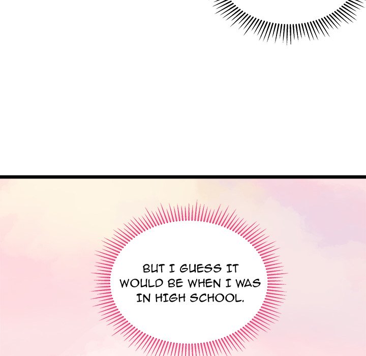 I Choose You! page 55