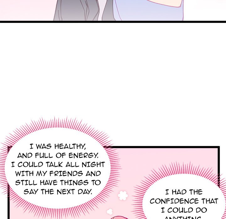 I Choose You! page 57