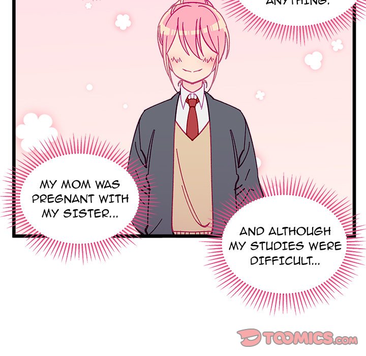 I Choose You! page 58