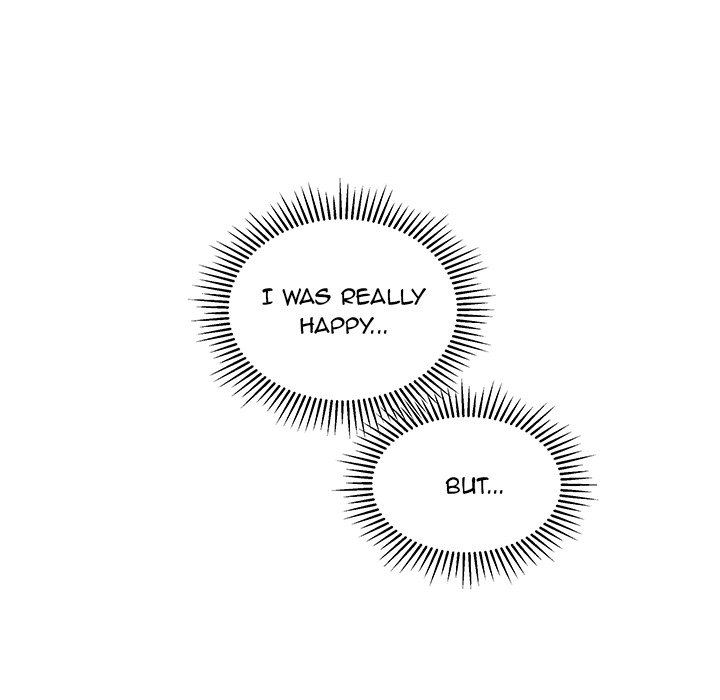 I Choose You! page 59