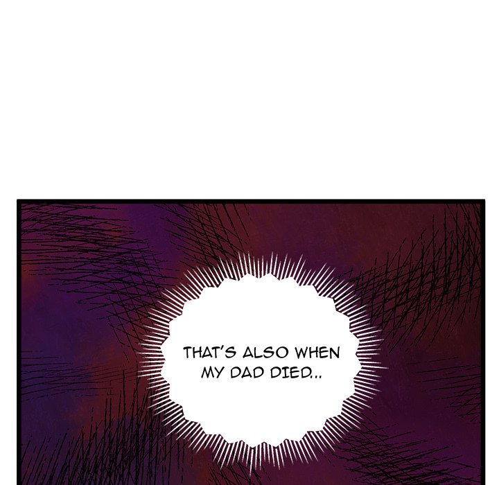 I Choose You! page 60