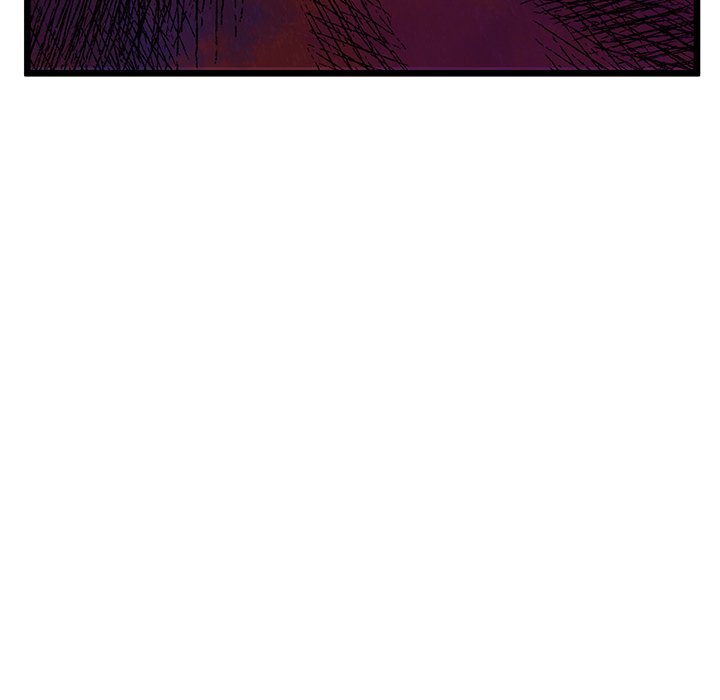 I Choose You! page 61