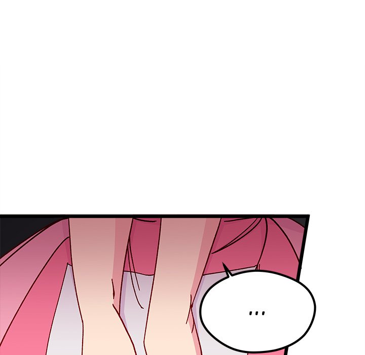 I Choose You! page 62