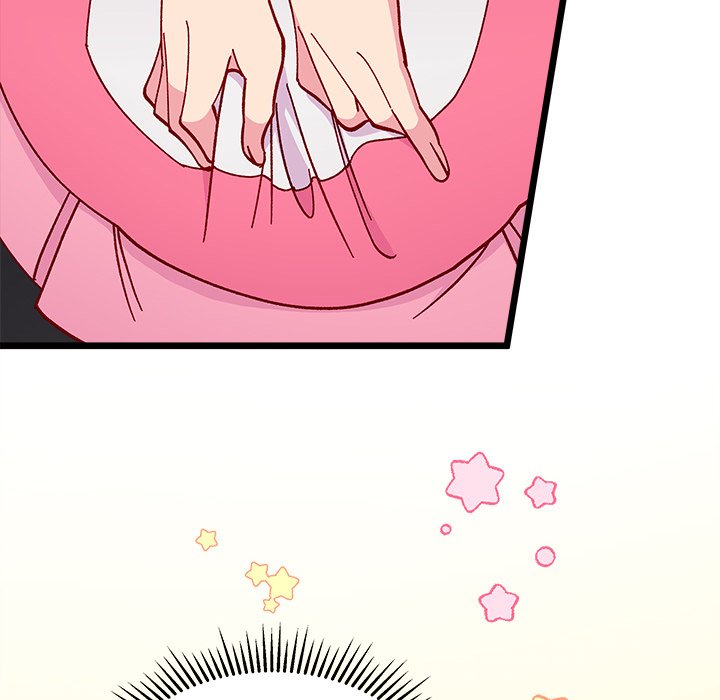 I Choose You! page 63
