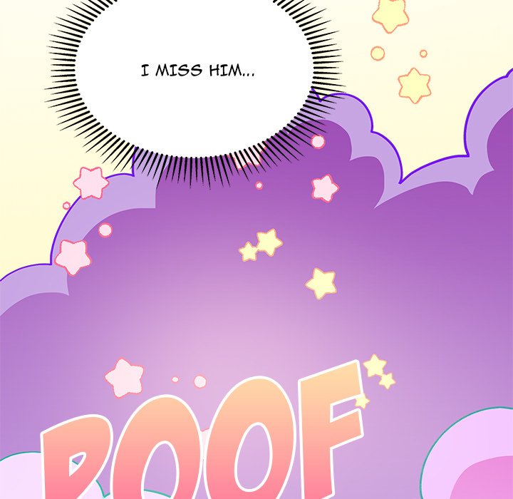 I Choose You! page 64
