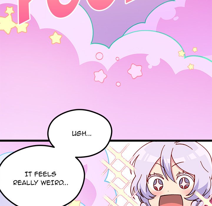 I Choose You! page 65