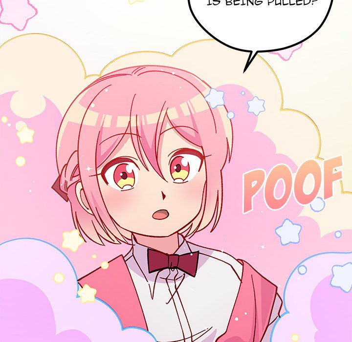 I Choose You! page 67