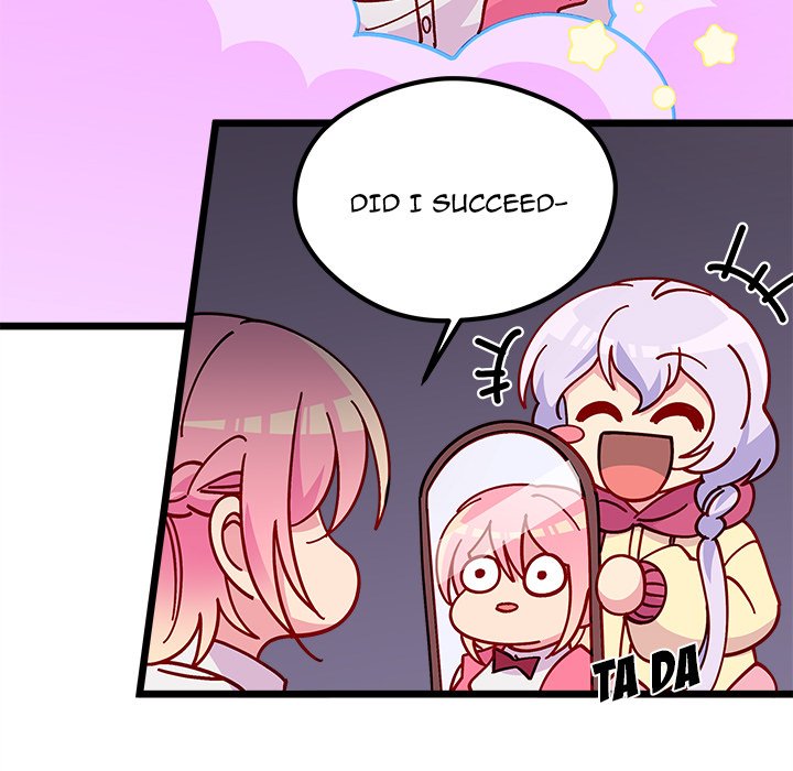 I Choose You! page 68