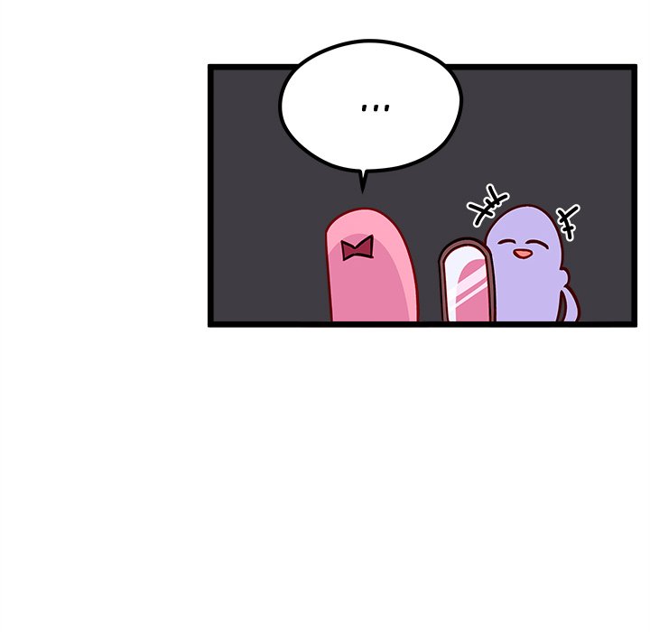 I Choose You! page 69
