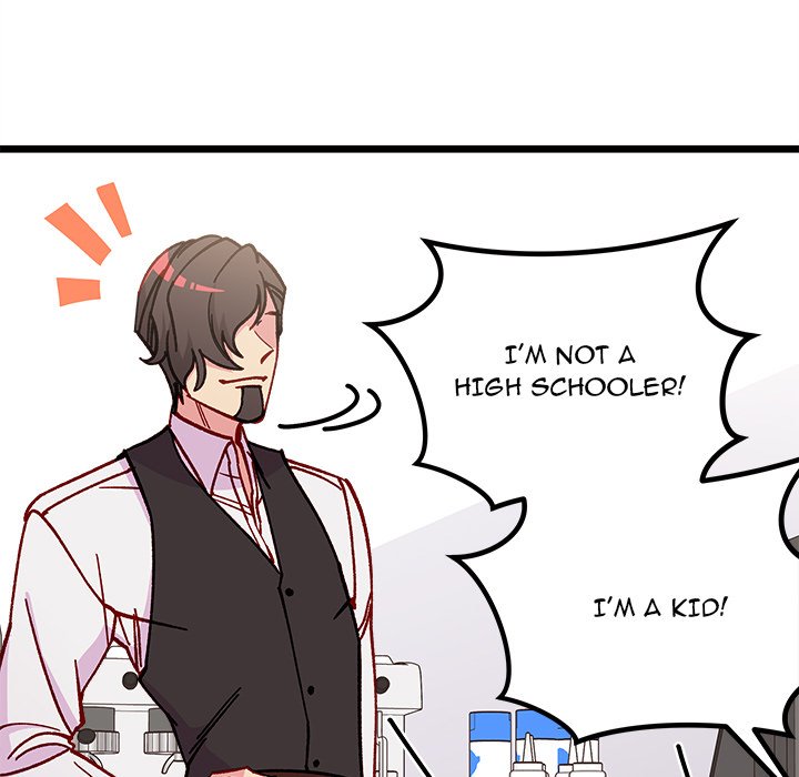 I Choose You! page 70