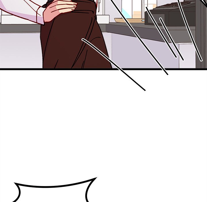 I Choose You! page 71