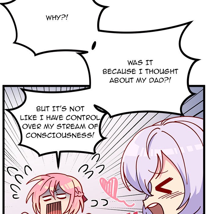 I Choose You! page 72