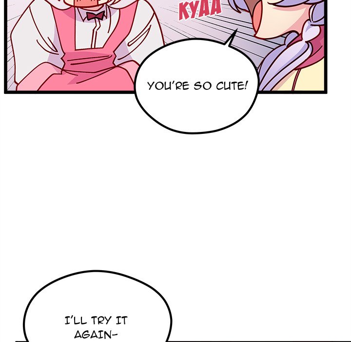 I Choose You! page 73