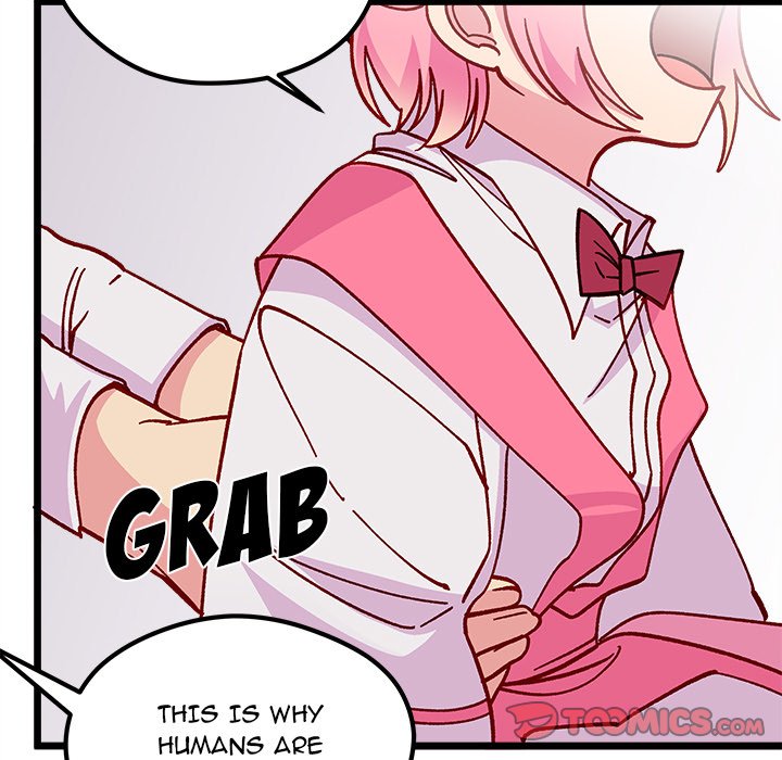 I Choose You! page 74