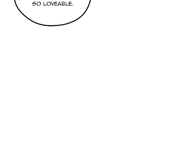 I Choose You! page 75