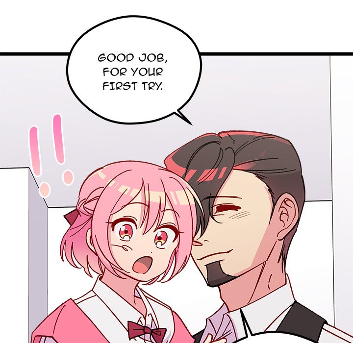 I Choose You! page 76
