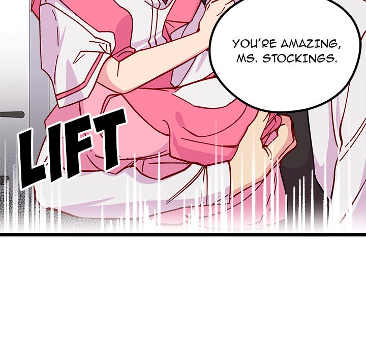 I Choose You! page 77